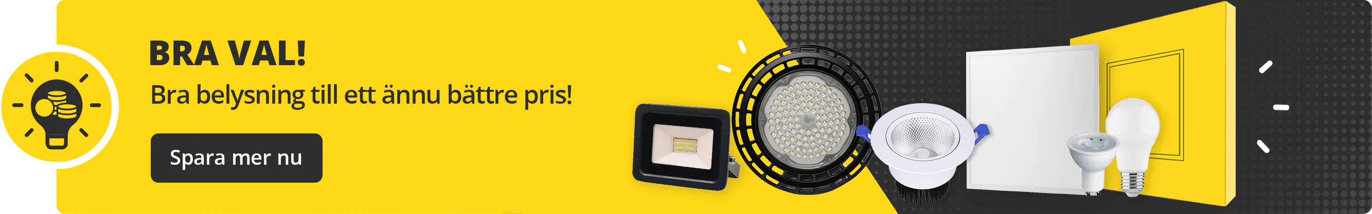 Bright_Choice_05092022