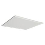 Ledvance LED Panel Planon Plus 600x600mm 36W 3100lm - 830 Varm Vit