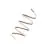 Ledvance LED-ljusslingor Value 2000 70W 6850lm 24v - 830 Varm Vit | 5M/8mm