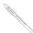 Ledvance LED Rör T5 Performance (Mains AC) High Output 26W 4000lm - 840 Kallvit | 145cm - Ersättare 49W