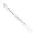Ledvance LED Rör T8 Performance (EM/Mains) High Output 19.3W 3100lm - 840 Kallvit | 150cm - Rörelsesensor - Ersättare 58W