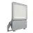 Ledvance LED Strålkastare Flex Vit 130W 20800lm 30D - 840 Kallvit | IP66 - Dali Dimbar - Symmetrisk 