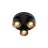 Nordlux Pitcher Spot Metall Svart | Passande för 3x GU10