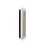 Nordlux Cavara Vägglampa Svart 11W 550lm - 930-940 CCT | IP44 - Bästa Färgåtergivning - Dimbar