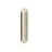 Nordlux Cavara Vägglampa Mässing 11W 550lm - 930-940 CCT | IP44 - Bästa Färgåtergivning - Dimbar