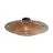 Good&Mojo Taklampa Kalimantan Bambu Svart S | Passande för 1x E27 