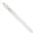 Noxion Avant LEDtube T5 Avant Extreme (Mains AC) High Output 18W 2800lm - 840 Kallvit | 85cm - Ersättare 39W