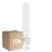 Flerpack 10x Philips PL-S 9W - UV-C | 2-Stift
