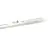 Noxion LED Easy Trunk Passande För RIDI VLT-T5 60W 8700lm 90D - 850 Kallvit | 1500mm