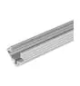 Ledvance LED-ljusslingor Profil Medium Edge Shape 19x19 200CM 