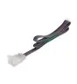 Ledvance LED-ljusslingor Value Power Connector 4P 50CM 