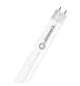Ledvance LED Rör T8 EM Value (EM/Mains) Standard Output 15W 1620lm - 830 Varm Vit | 120cm - Ersättare 36W
