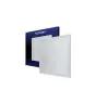 Noxion LED Panel Delta Pro V5 Highlum 36W 5040lm - 830-840 CCT | 60x60cm - UGR <19 - Sidelit - Philips Drivdon