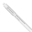 Ledvance LED Rör T5 Performance (HF) High Efficiency 16W 2400lm - 840 Kallvit | 115cm - Ersättare 28W