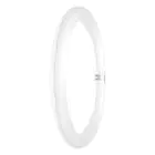 Osram LED Rör T9 Cirkulär (EM/Mains) 18.3W 2200lm - 865 Dagsljus | Ersättare 32W