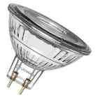 Ledvance LED Spot GU5.3 MR16 3.4W 350lm 36D - 927 Extra Varm Vit | Bästa Färgåtergivning - Dimbar - Ersättare 35W